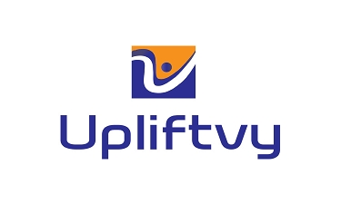 UpLiftVy.com